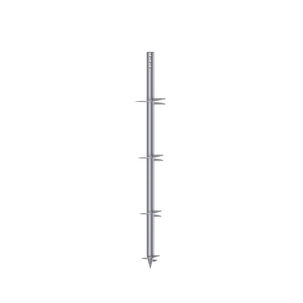Pal helikalny One Way CH-V3D 89 x 2500 mm