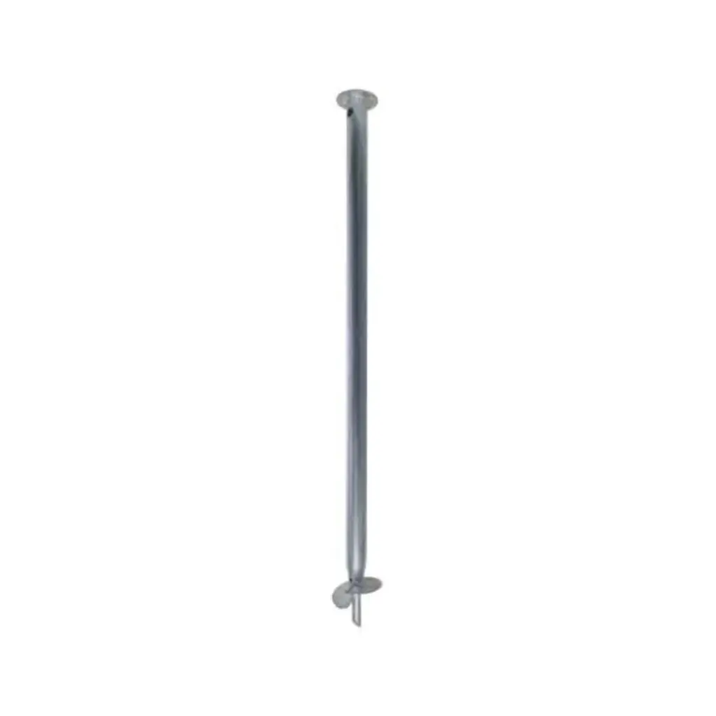 Pal śrubowy One Way HDH-B 60 x 900 mm
